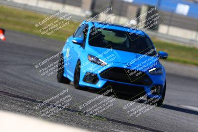 media/Dec-03-2022-Speed Ventures (Sat) [[ffecf23fdb]]/Yellow Group/Session 3 (Turn 5)/